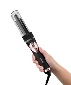 boucleur Babyliss Curl Secret