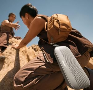 Comment choisir son enceinte portable bluetooth