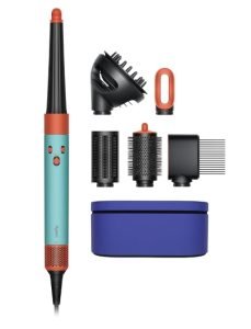 boucleur Dyson Airwrap