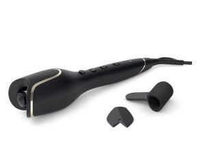 boucleur Philips StyleCare Prestige
