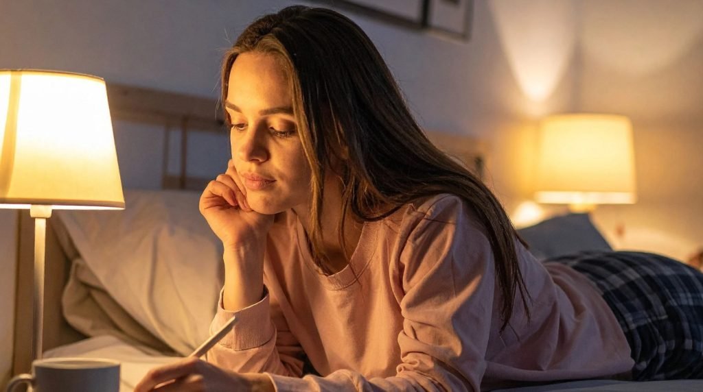 ampoules connectées comment choisir