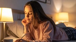 ampoules connectées comment choisir