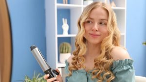 Quels sont les meilleurs boucleurs automatiques ?