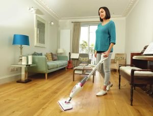 Quelle sont les meilleures techniques pour l’entretien de votre nettoyeur vapeur ?