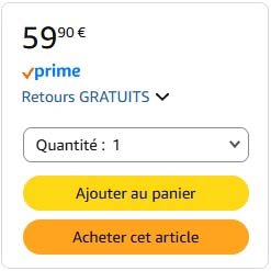 Babyliss Curl Secret