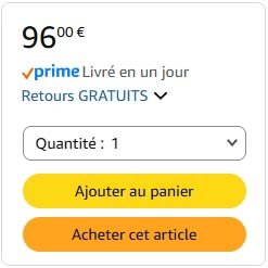 Philips StyleCare Prestige