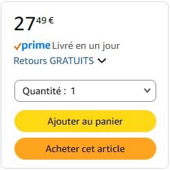 Remington Curl & Straight Confidence