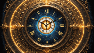 découvrez la signification spirituelle du 11h11, un phénomène qui fascine et interroge sur les messages cachés et la synchronicité dans notre vie quotidienne.