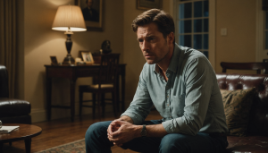 découvrez les véritables conséquences de couper le contact et de ne plus donner de nouvelles à un homme. comprenez l'impact émotionnel et les réactions possibles dans cette situation.