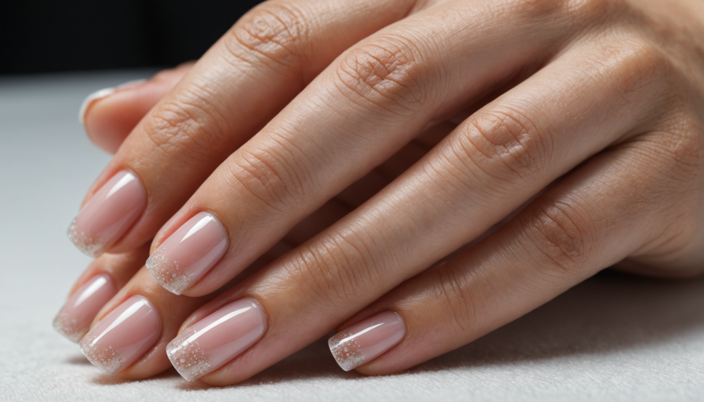 découvrez les causes des infiltrations sous ongles en gel et apprenez les astuces pour les prévenir efficacement, afin de garder des ongles beaux et résistants.