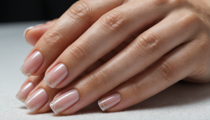 découvrez les causes des infiltrations sous ongles en gel et apprenez les astuces pour les prévenir efficacement, afin de garder des ongles beaux et résistants.