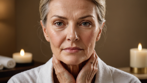 découvrez notre analyse du soin anti-âge wrinkle power filling : efficacité, résultats et avis pour vérifier s'il tient vraiment ses promesses contre les rides.