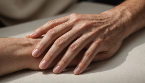 découvrez la signification spirituelle de la démangeaison à la main droite et ce que ce phénomène peut révéler sur votre énergie et votre avenir.