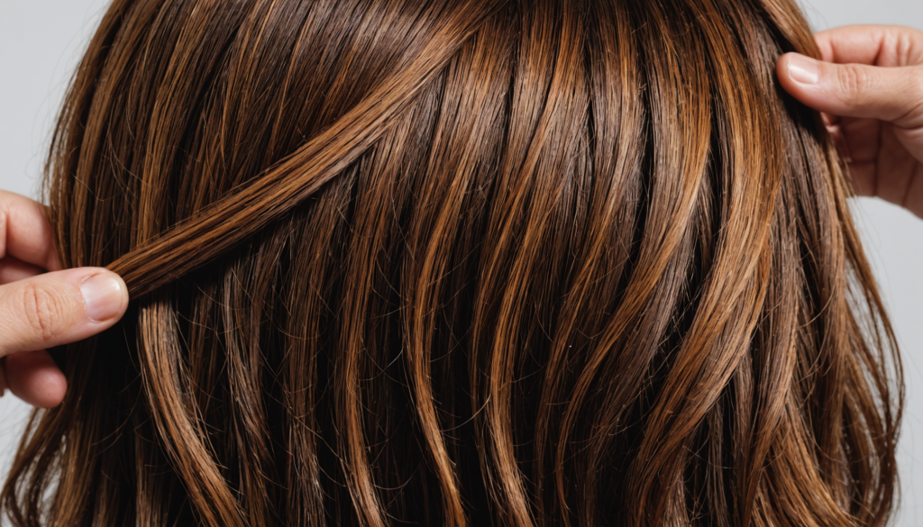 découvrez pourquoi mélanger bétadine et coloration peut être dangereux pour vos cheveux, et comment protéger votre santé capillaire lors de vos soins.