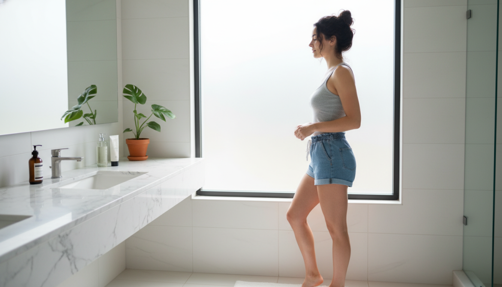 découvrez si perdre toute votre cellulite est réellement possible, avec des conseils et explications basés sur la science.