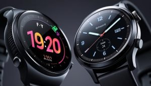 découvrez le duel entre l'amazfit active 2 et la balance : quelle montre connectée remportera la bataille pour votre poignet ? comparaison complète pour vous aider à choisir.