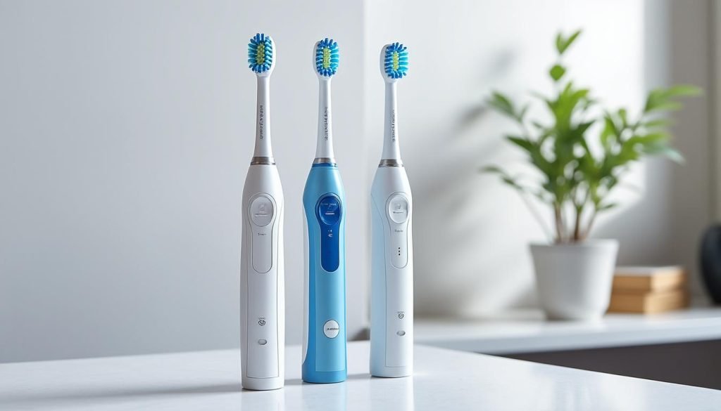 découvrez notre comparaison complète des brosses à dents électriques oral-b io 6, 5 et 4 pour déterminer laquelle offre le meilleur nettoyage et soins bucco-dentaires. trouvez le véritable champion du brossage adapté à vos besoins.