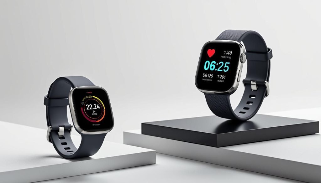 découvrez notre comparatif détaillé entre le fitbit charge 6 et le charge 5 pour savoir si la nouvelle génération mérite le passage. analyse des fonctionnalités, performances et nouveautés pour bien choisir votre bracelet connecté.