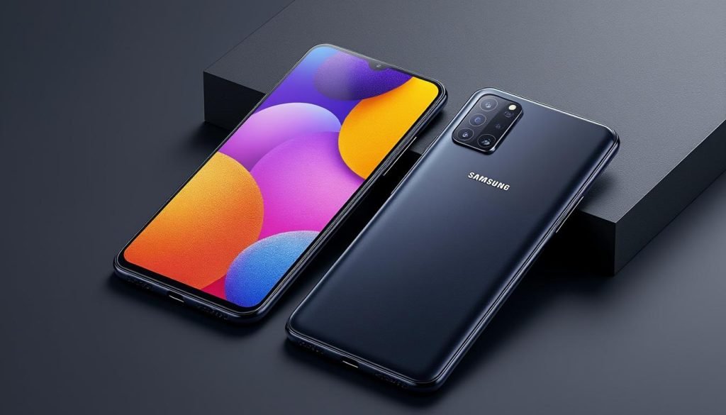 découvrez notre comparaison détaillée entre le samsung galaxy a16 et le a15 pour savoir lequel de ces smartphones offre le meilleur rapport qualité-prix et mérite votre attention.