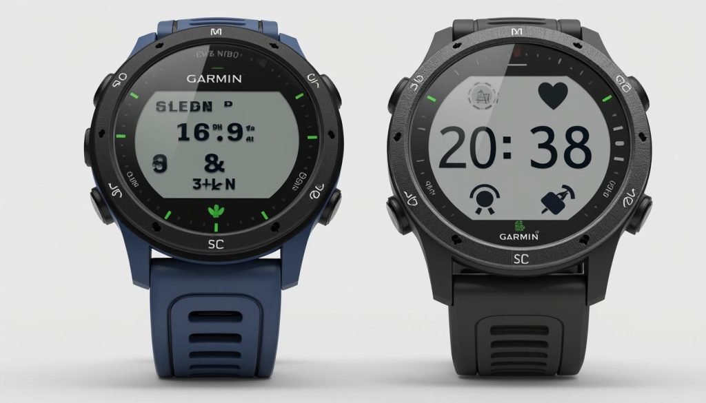 découvrez les différences entre la garmin venu 3 et la 3s, au-delà de la taille. analyse détaillée des fonctionnalités, performances et design pour vous aider à choisir.