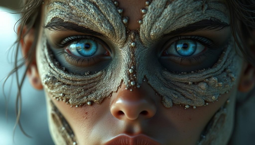 découvrez les épilateurs philips lumea 9000, 8000 et 7000 : une solution efficace pour éliminer les poils tout en respectant votre budget. dites adieu aux poils sans compromettre vos finances !