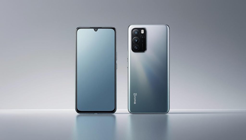 découvrez le comparatif complet entre le xiaomi redmi note 13 et le 13 pro pour choisir le meilleur smartphone milieu de gamme selon vos besoins et votre budget.