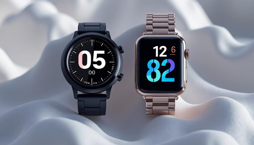 découvrez le duel ultime des montres connectées 2025 avec la xiaomi watch s3 et la 2 pro. comparatif complet, fonctionnalités, performances et design pour vous aider à choisir la meilleure montre.