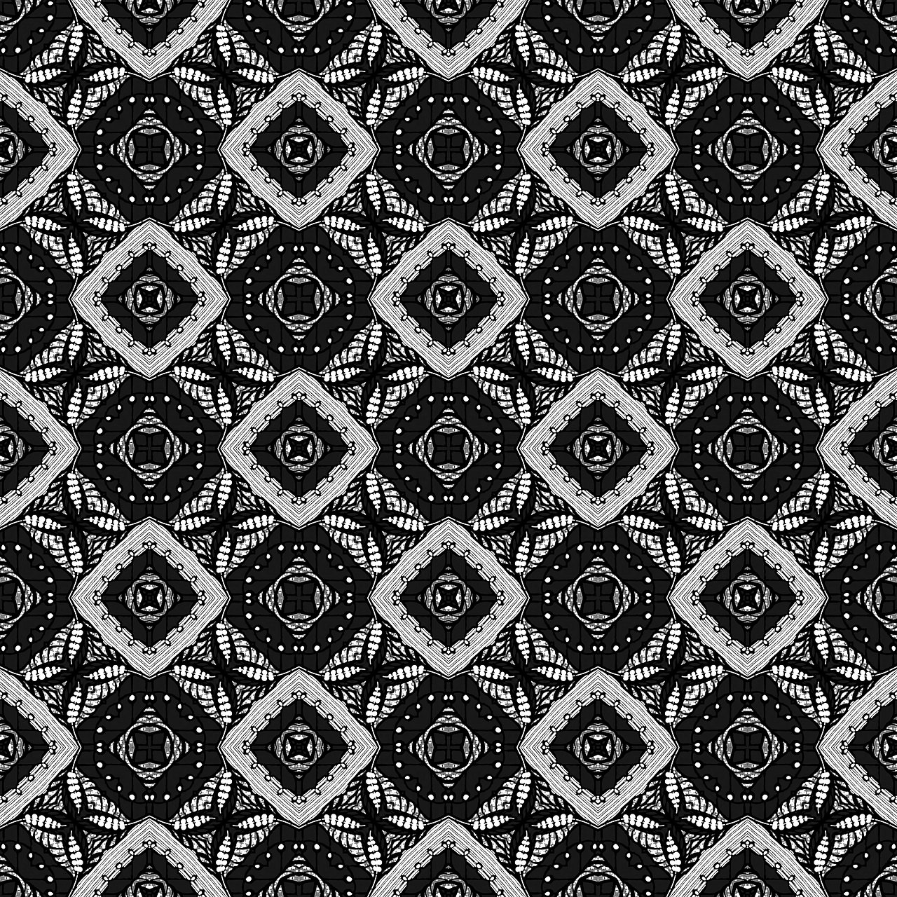 découvrez la collection black diamond, alliant performance et design pour les amateurs d'aventure et de sport en plein air.