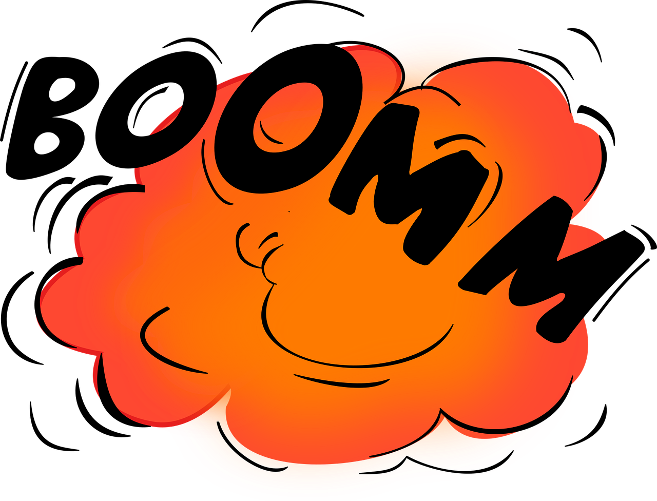 découvrez le style burst fade, une coupe de cheveux moderne qui combine dégradé progressif et éclat dynamique pour un look tendance et audacieux.