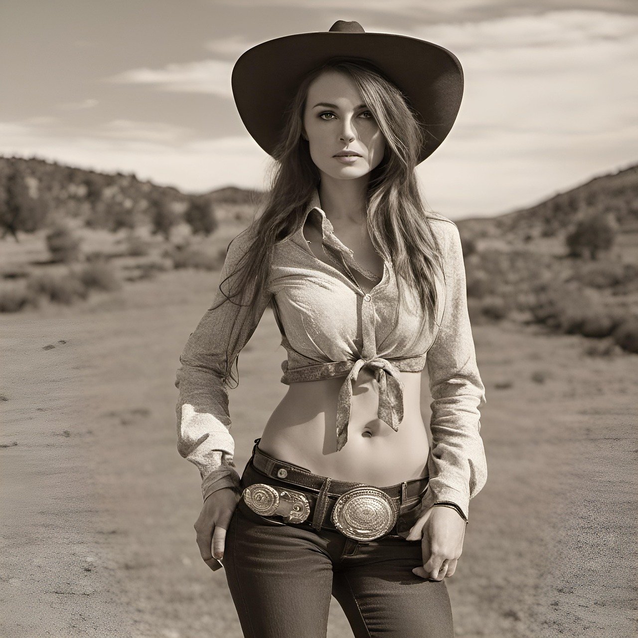 découvrez notre collection tendance de crop tops pour un style estival et décontracté. parfaits pour toutes les occasions, alliez confort et élégance en un seul vêtement.