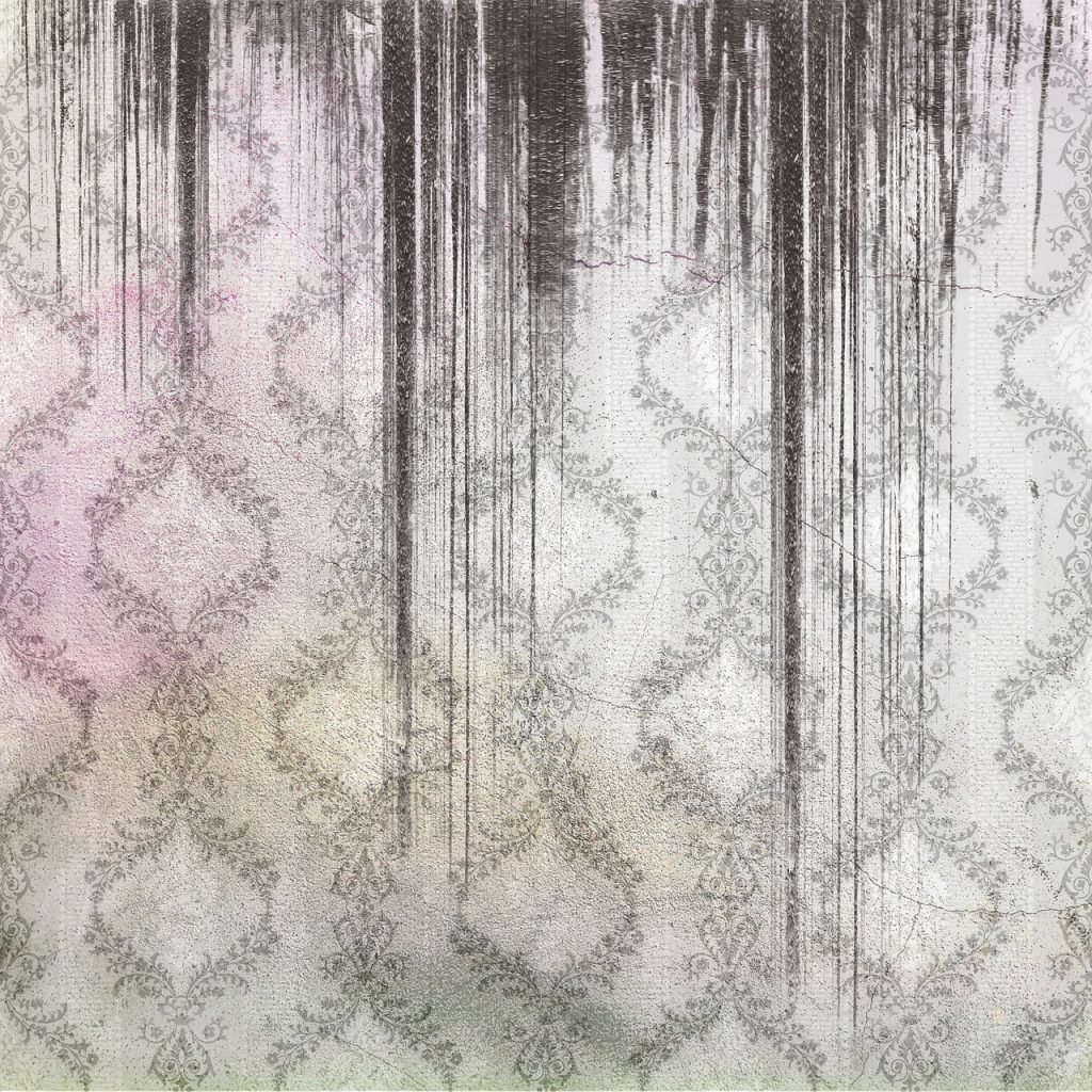 découvrez des solutions efficaces pour réparer les cheveux abîmés et retrouver une chevelure saine, brillante et revitalisée.