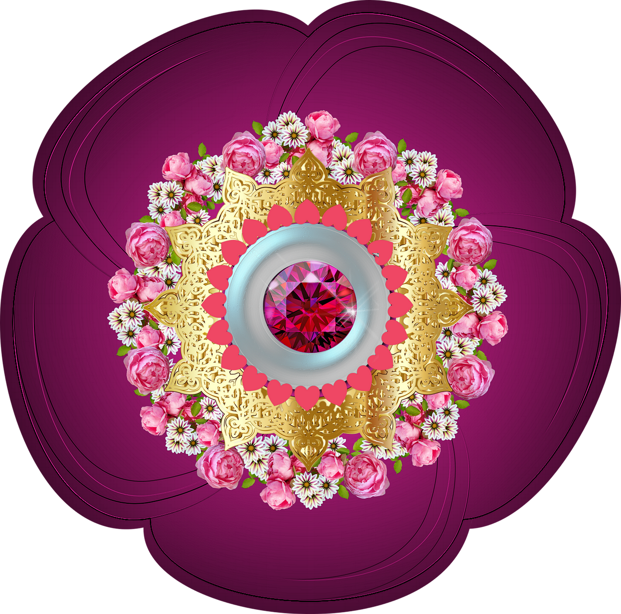 découvrez l'art du taille de diamant, une technique précise qui sublime l'éclat et la beauté naturelle des pierres précieuses.