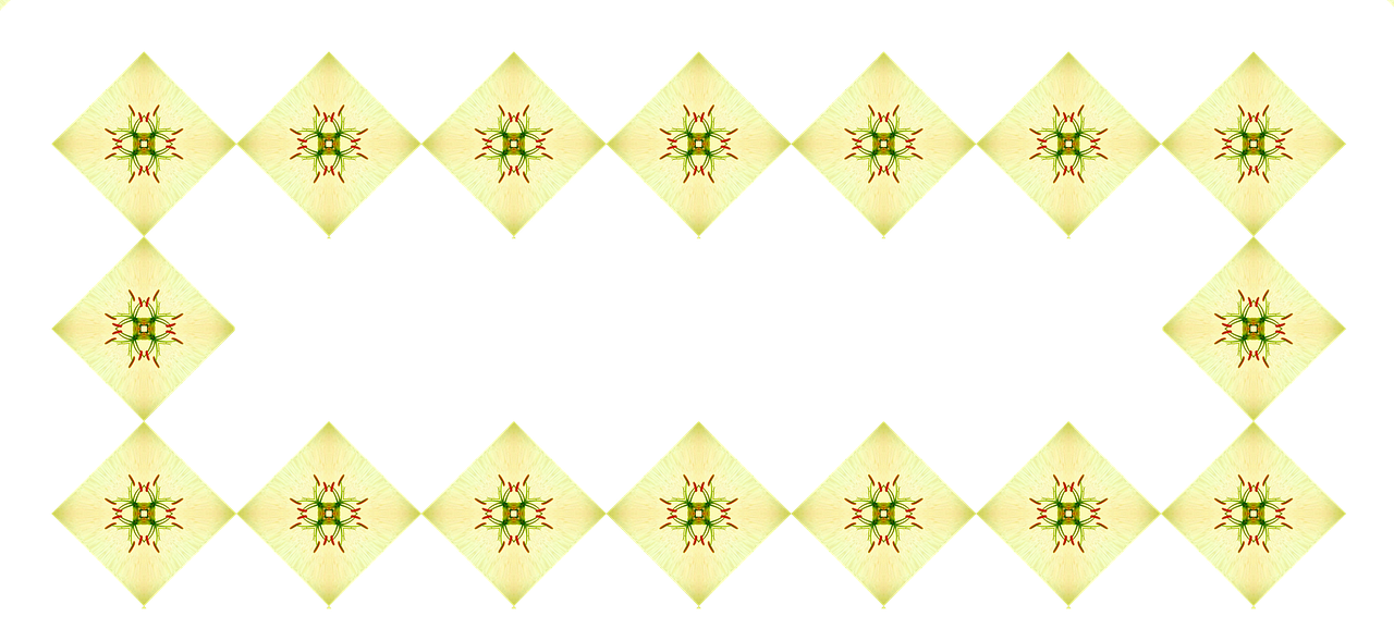 découvrez l'art du diamond cut, la taille parfaite qui maximise l'éclat et la beauté de votre diamant.