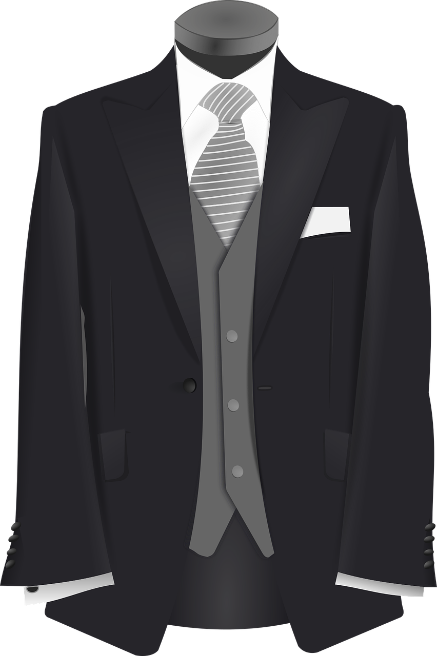 découvrez notre collection élégante de costumes gris, parfaits pour un style moderne et sophistiqué en toutes occasions.