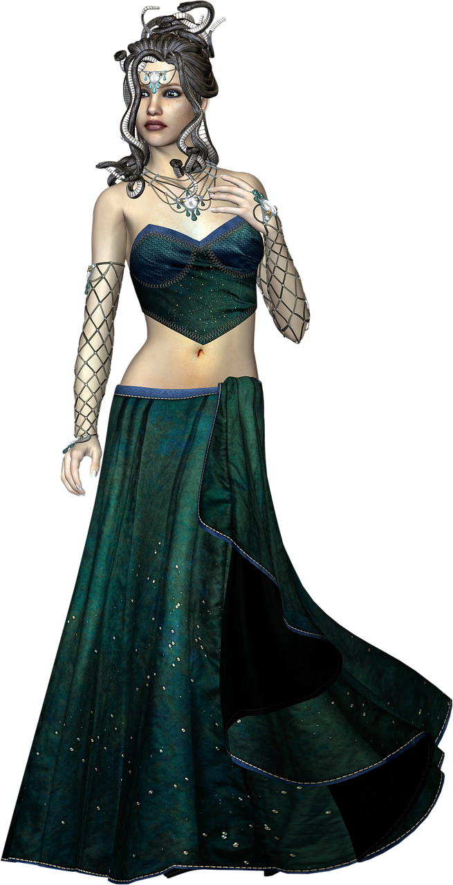 découvrez des tatouages medusa uniques alliant mythologie et art contemporain pour un style puissant et captivant.