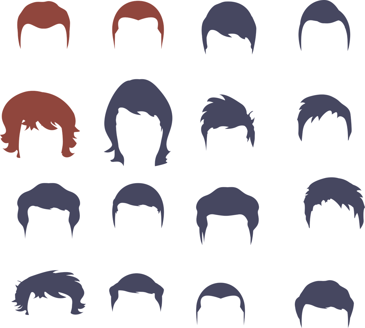 découvrez les tendances coiffure pour hommes : styles modernes, conseils de coiffage et inspirations pour tous types de cheveux.