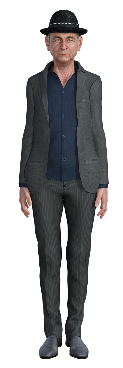 découvrez notre sélection exclusive de costumes pour hommes alliant élégance, style et confort pour toutes les occasions.