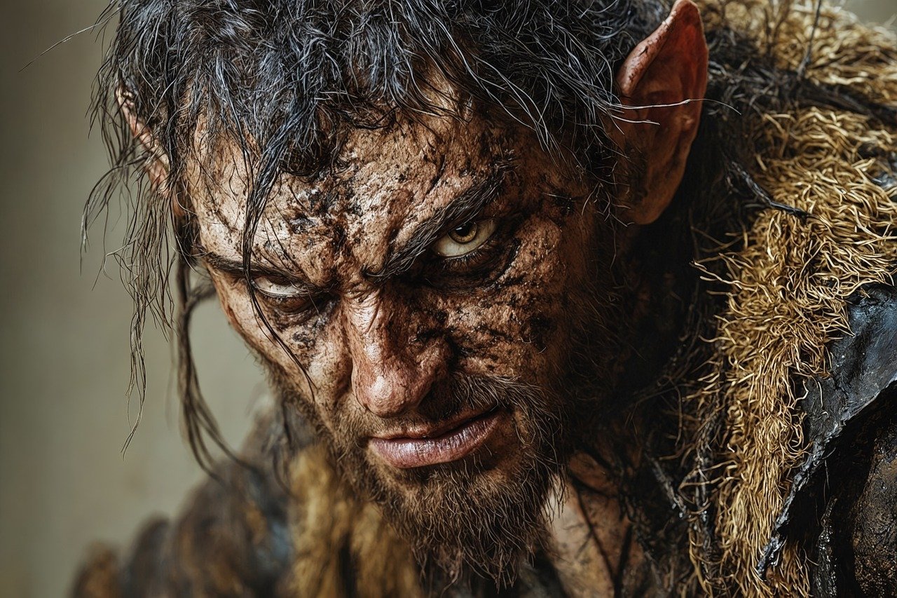 découvrez comment arborer une barbe pointue élégante et soignée, avec des conseils de style et d'entretien pour un look moderne et raffiné.