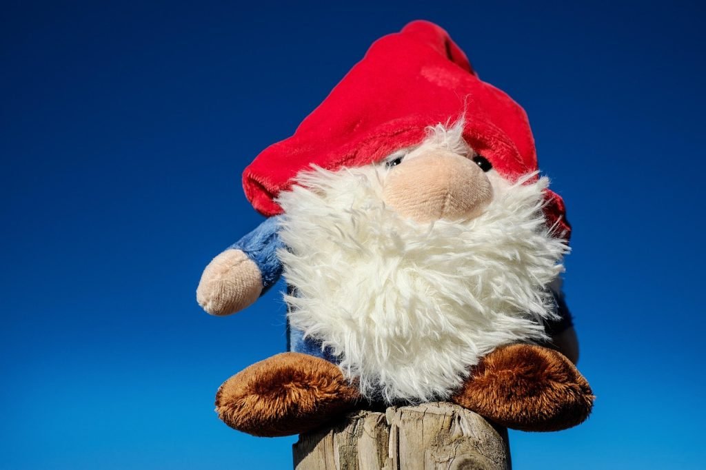 découvrez comment entretenir une barbe pointue avec style et élégance grâce à nos conseils experts pour un look soigné et moderne.