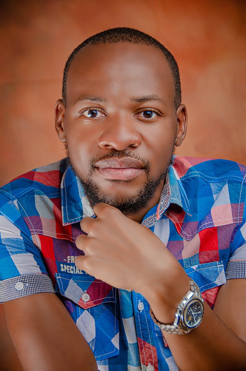 découvrez notre sélection de rolex day-date d'occasion, alliant élégance intemporelle et précision suisse à des prix avantageux.