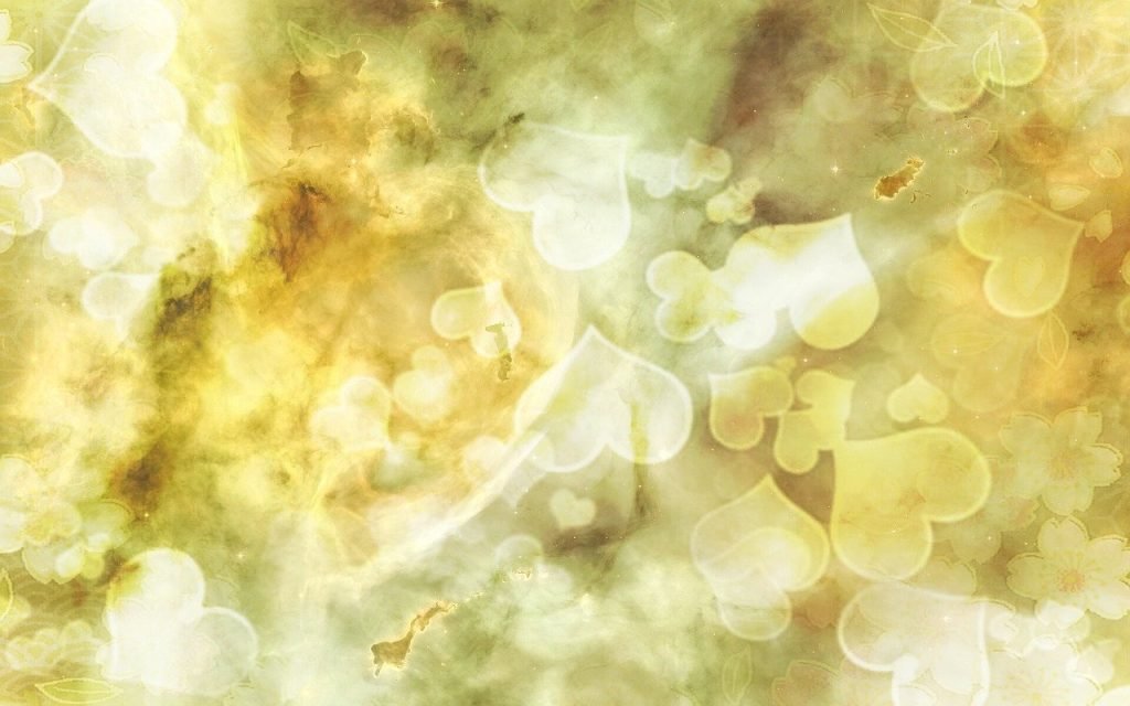 découvrez notre sélection de rolex day-date d'occasion, des montres de luxe alliant élégance et précision, parfaitement entretenues et accessibles.