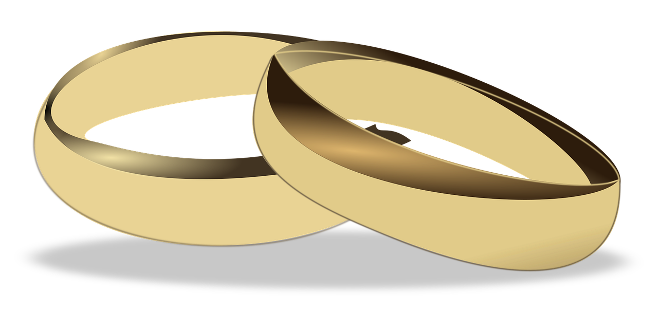 découvrez la signification et l'émotion derrière la bague de promesse, un symbole d'engagement et d'amour durable.