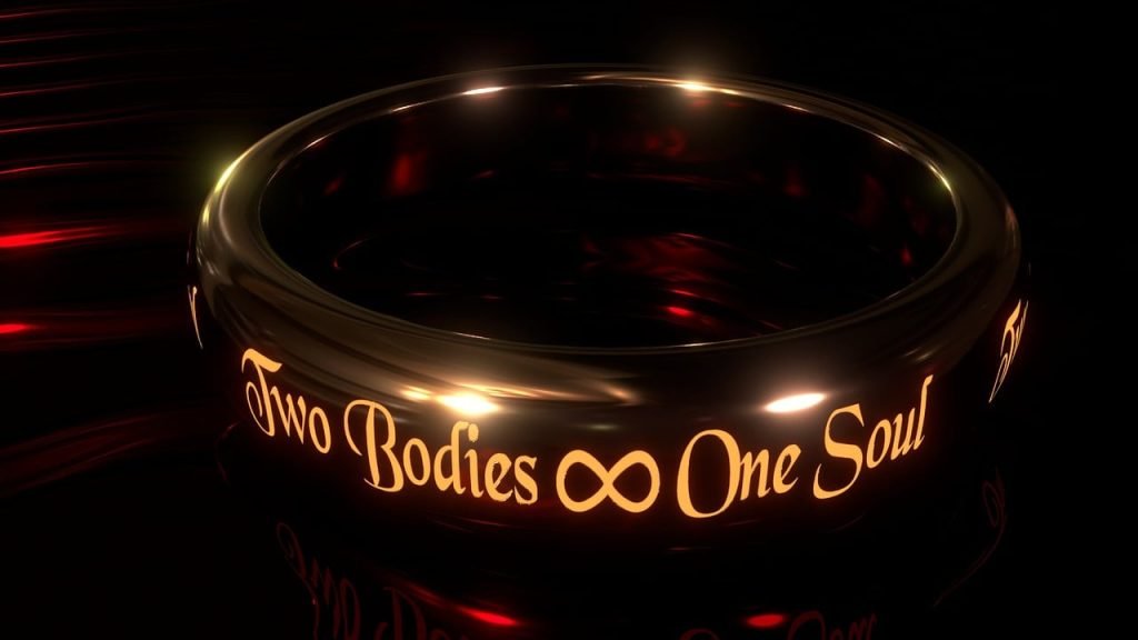 découvrez la signification et l'importance de la bague de promesse, un symbole d'engagement et de fidélité avant le mariage.