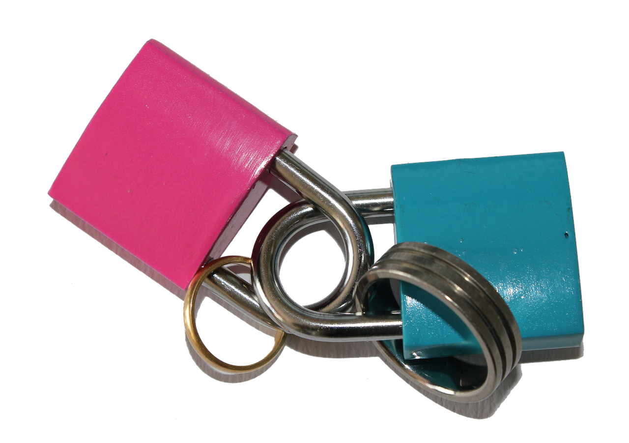 découvrez la signification et l'importance de la bague de promesse, un symbole d'engagement et d'amour sincère entre deux personnes.