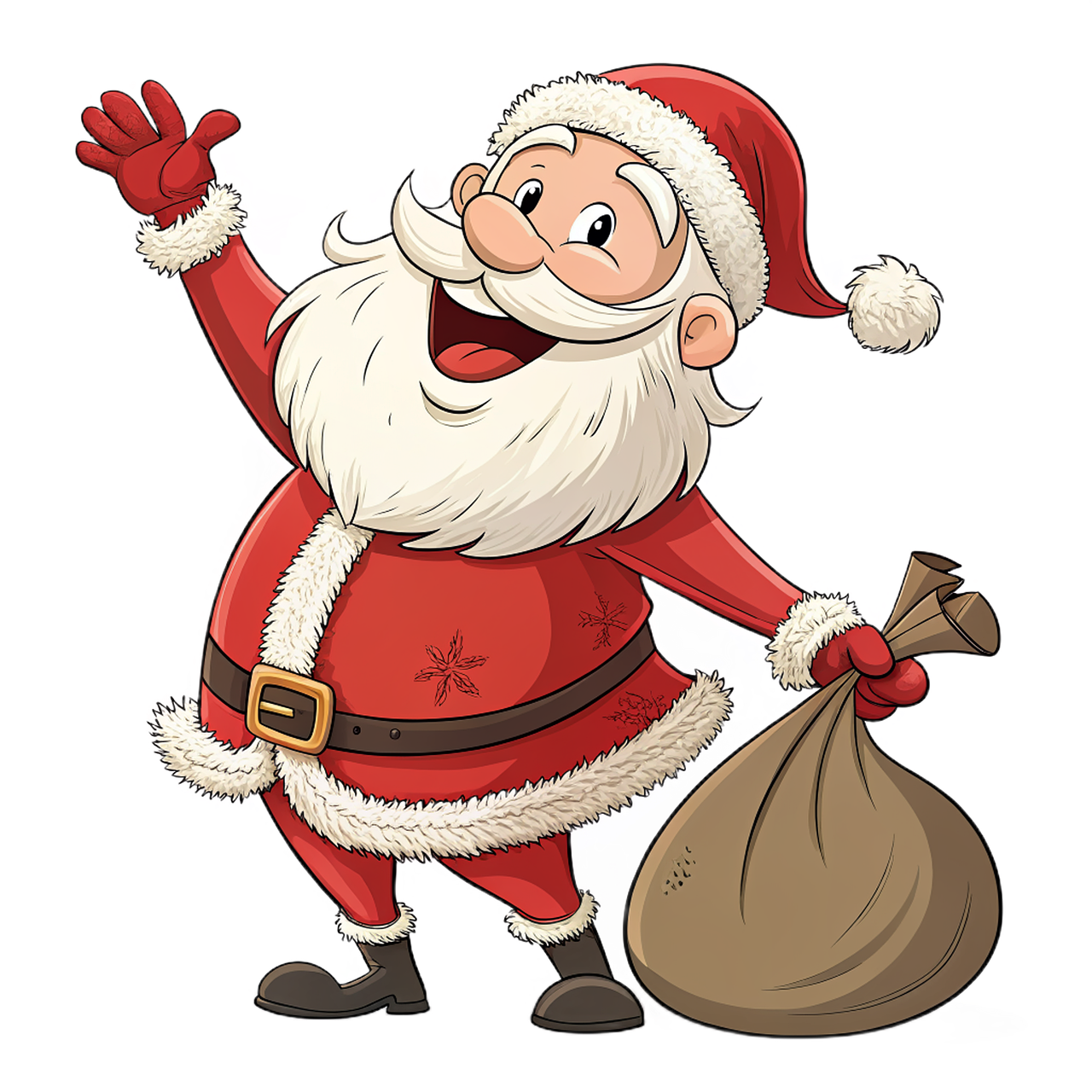 découvrez l'univers captivant de la barbe rousse, ses styles tendances et conseils d'entretien pour arborer fièrement votre red beard.