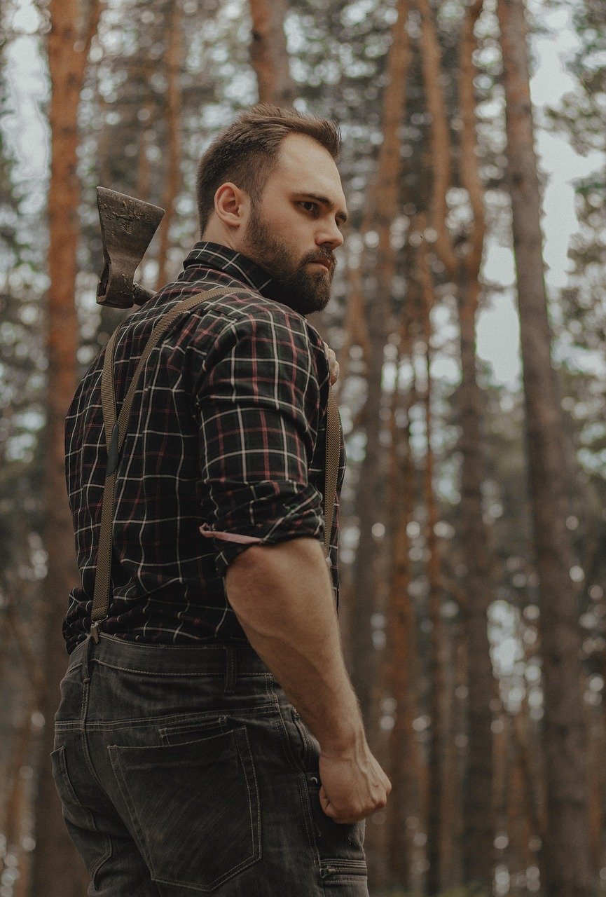 découvrez notre collection élégante de bretelles pour homme et femme, alliant style et confort pour toutes vos tenues.