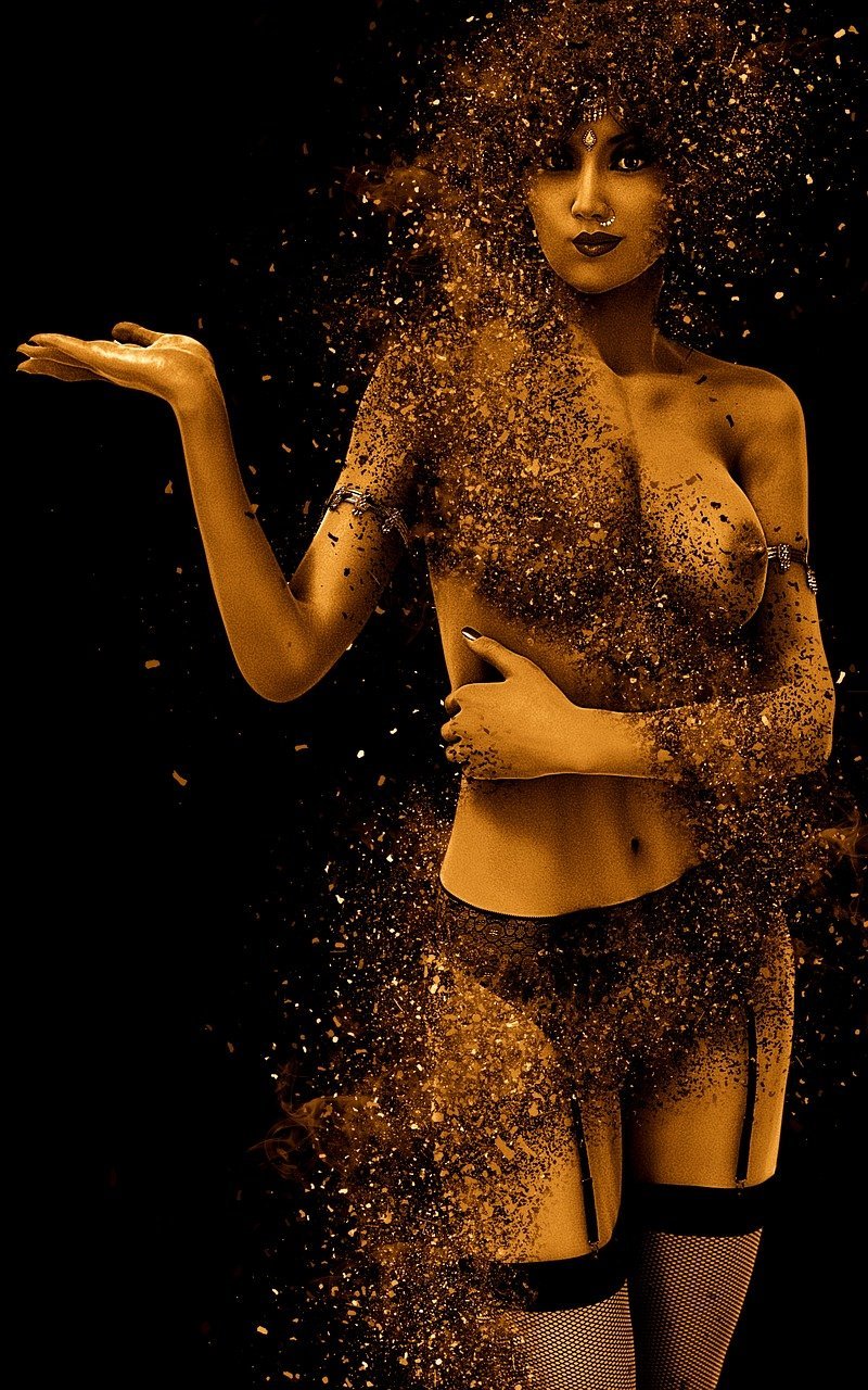 découvrez notre collection de bretelles élégantes et confortables, parfaites pour ajouter une touche d'originalité et de style à toutes vos tenues.