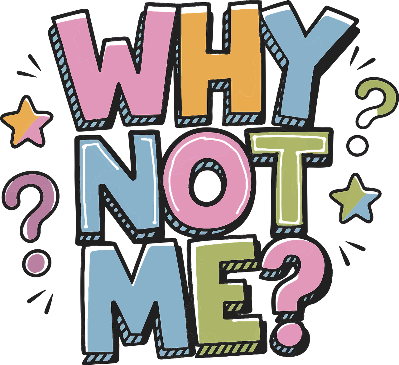 découvrez notre guide complet pour choisir le t-shirt parfait selon votre morphologie et style. astuces et conseils pour un fit impeccable et confortable.