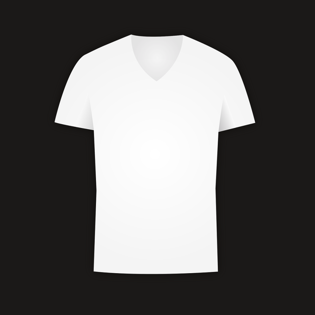 découvrez notre guide des tailles pour t-shirts afin de choisir le modèle parfaitement adapté à votre morphologie et garantir un confort optimal.