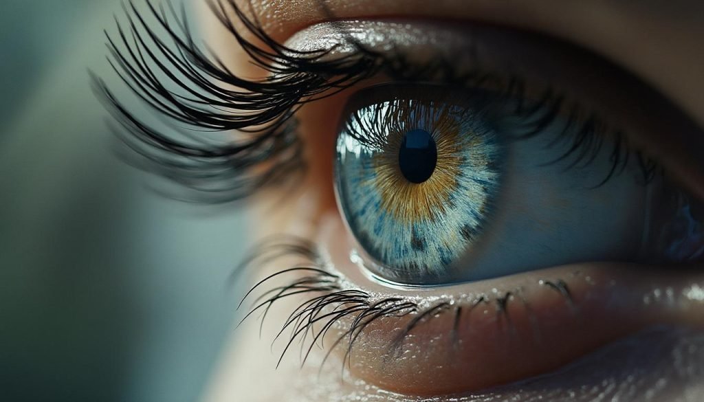 découvrez la bataille des brosses à dents high-tech avec oral-b io 9 et sonicare diamondclean 9000. comparez leurs performances pour choisir celle qui vous offrira un sourire éclatant et parfait.